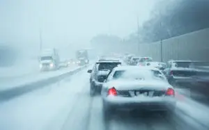 Chicagoland Winter Preparation: Essential Car Maintenance for Cold Weather