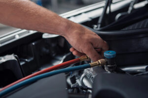 The Essential Car Care Checklist for Chicagoland: Keeping a Smooth Vehicle